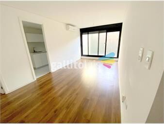 https://www.gallito.com.uy/venta-apartamento-con-1-dormitorios-en-barrio-sur-con-renta-inmuebles-25311930
