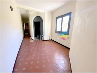 https://www.gallito.com.uy/venta-apartamento-de-3-dormitorios-en-ciudad-vieja-inmuebles-25491540