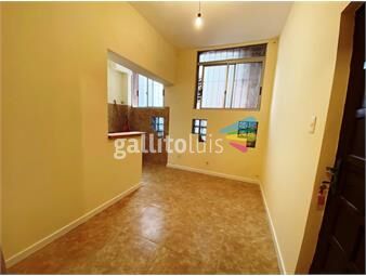 https://www.gallito.com.uy/venta-de-apartamento-de-un-dormitorio-en-centro-inmuebles-27067777