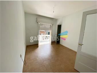 https://www.gallito.com.uy/alquiler-de-apartamento-en-gral-pagola-con-2-dormitorios-en-inmuebles-26410017