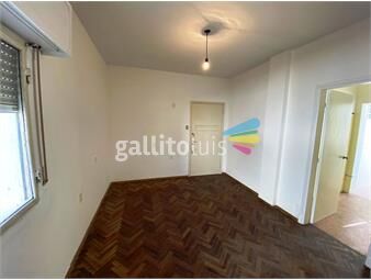 https://www.gallito.com.uy/venta-de-apartamento-con-un-dormitorios-en-goes-inmuebles-25635685