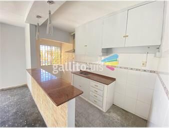 https://www.gallito.com.uy/cesion-alquiler-apartamento-en-mallorca-con-2-dormitorios-en-inmuebles-25405757