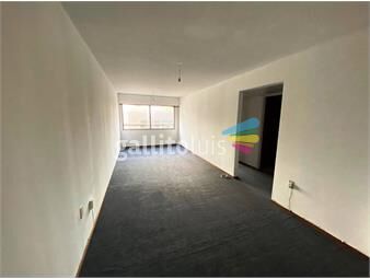 https://www.gallito.com.uy/alquiler-apartamento-con-1-dormitorio-y-terraza-en-cordon-inmuebles-25463047