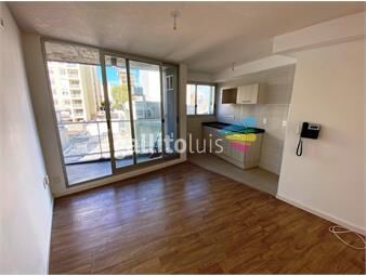 https://www.gallito.com.uy/alquiler-de-apartamento-de-tres-dormitorios-en-cordon-cnel-inmuebles-26923423