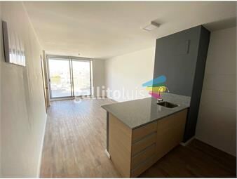 https://www.gallito.com.uy/alquiler-de-pent-house-de-2-dormitorios-y-gran-terraza-en-co-inmuebles-26402528