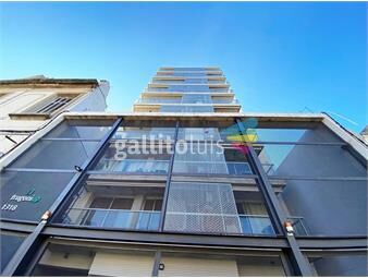 https://www.gallito.com.uy/alquiler-de-pent-house-de-2-dormitorios-y-gran-terraza-en-co-inmuebles-26242160