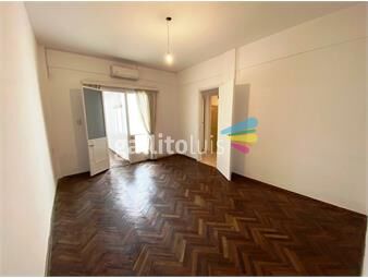 https://www.gallito.com.uy/alquiler-apartamento-con-3-dormitorios-y-2-patios-en-tres-inmuebles-25604299