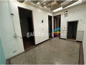 https://www.gallito.com.uy/alquiler-de-apartamento-con-3-dormitorios-en-pocitos-inmuebles-26302268