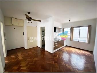 https://www.gallito.com.uy/venta-de-apartamento-con-2-dormitorios-y-terraza-en-cordon-s-inmuebles-25390610