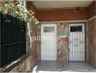 https://www.gallito.com.uy/alquiler-de-apartamento-en-mentana-con-un-dormitorios-en-bu-inmuebles-26272951