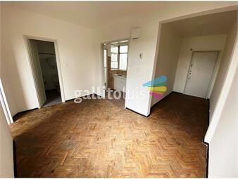 https://www.gallito.com.uy/alquiler-apartamento-con-1-dormitorio-en-parque-batlle-a-inmuebles-25573343