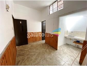 https://www.gallito.com.uy/alquiler-apartamento-con-1-dormitorio-en-reducto-enrique-inmuebles-26139502