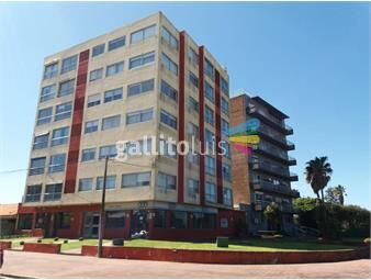 https://www.gallito.com.uy/alquiler-de-apartamento-en-uspallata-con-2-dormitorios-en-pu-inmuebles-26859750