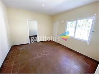 https://www.gallito.com.uy/alquiler-apartamento-con-1-dormitorio-en-paso-de-las-dura-inmuebles-26118590