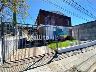 https://www.gallito.com.uy/alquiler-de-apartamento-en-ernesto-herrera-con-1-dormitorio-inmuebles-25868717