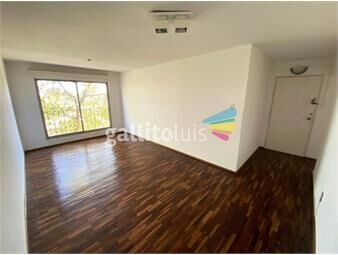 https://www.gallito.com.uy/alquiler-apartamento-al-frente-con-3-dormitorios-en-la-bla-inmuebles-26269659