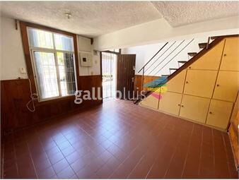 https://www.gallito.com.uy/venta-apartamento-de-2-dormitorios-en-reducto-inmuebles-25573708