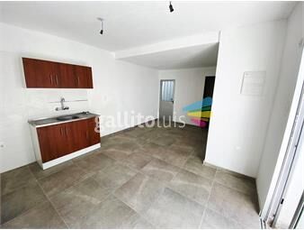 https://www.gallito.com.uy/alquiler-de-apartamento-monoambiente-en-la-comercial-inmuebles-27050605