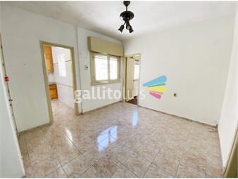 https://www.gallito.com.uy/alquiler-apartamento-con-1-dormitorio-en-villa-muñoz-sui-inmuebles-25242294
