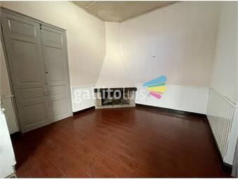 https://www.gallito.com.uy/venta-apartamento-con-3-dormitorios-en-goes-inmuebles-25338689