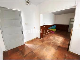 https://www.gallito.com.uy/alquiler-apartamento-con-2-dormitorios-y-patio-en-paso-mol-inmuebles-25706564