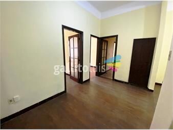 https://www.gallito.com.uy/alquiler-apartamento-amplio-en-planta-baja-con-3-dormitori-inmuebles-25518980