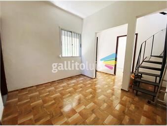 https://www.gallito.com.uy/alquiler-apartamento-con-dos-dormitorios-patio-y-parrille-inmuebles-27050573