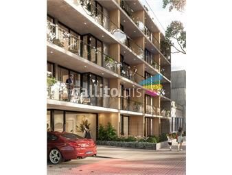 https://www.gallito.com.uy/venta-apartamento-con-1-dormitorios-en-pocitos-inmuebles-25716418