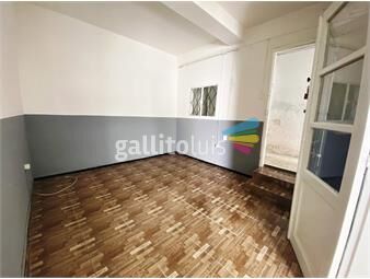 https://www.gallito.com.uy/alquiler-apartamento-con-1-dormitorio-y-patio-en-la-blanqu-inmuebles-25410305