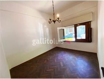 https://www.gallito.com.uy/alquiler-apartamento-al-frente-con-3-dormitorios-y-patio-e-inmuebles-25907164