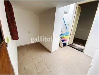 https://www.gallito.com.uy/alquiler-apartamento-con-1-dormitorio-y-altillo-en-cordon-inmuebles-26125633