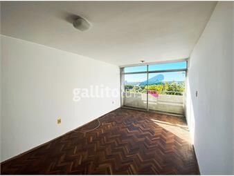 https://www.gallito.com.uy/alquiler-de-apartamento-en-cordon-con-2-dormitorios-coloni-inmuebles-26133874