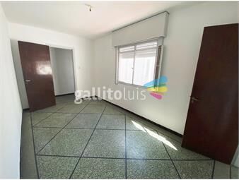 https://www.gallito.com.uy/alquiler-apartamento-con-3-dormitorios-2-patios-y-2-baños-inmuebles-25764256