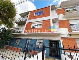 https://www.gallito.com.uy/alquiler-apartamento-en-tres-cruces-con-1-dormitorio-fco-inmuebles-21843063