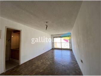 https://www.gallito.com.uy/alquiler-apartamento-monoambiente-en-pocitos-inmuebles-25535960