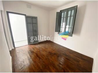 https://www.gallito.com.uy/alquiler-apartamento-con-2-dormitorios-y-altillo-en-la-bla-inmuebles-25854846
