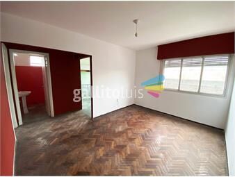 https://www.gallito.com.uy/alquiler-apartamento-al-frente-con-un-dormitorios-en-maroñ-inmuebles-26984465