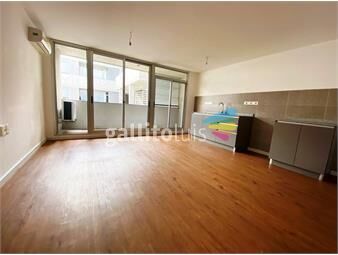 https://www.gallito.com.uy/alquiler-apartamento-con-2-dormitorios-en-brazo-oriental-inmuebles-25736010