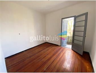 https://www.gallito.com.uy/alquiler-de-apartamento-en-doctor-jose-maria-penco-con-2-dor-inmuebles-26406688