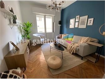 https://www.gallito.com.uy/venta-apartamento-reciclado-con-3-dormitorios-en-ciudad-vie-inmuebles-22293472
