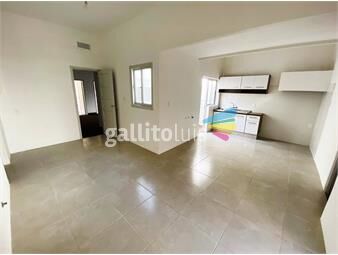 https://www.gallito.com.uy/alquiler-unidad-tipo-casa-en-parque-batlle-con-4-dormitori-inmuebles-26085639