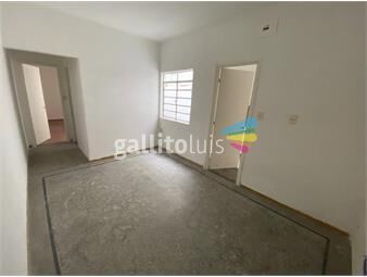 https://www.gallito.com.uy/venta-de-apartamento-con-1-dormitorio-en-villa-española-inmuebles-25444703