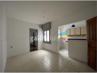 https://www.gallito.com.uy/alquiler-de-apartamento-con-1-dormitorio-en-buceo-inmuebles-26261174