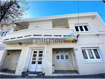 https://www.gallito.com.uy/alquiler-de-casa-con-2-dormitorios-en-punta-carretas-inmuebles-25907293