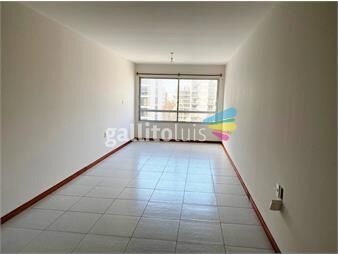 https://www.gallito.com.uy/alquiler-apartamento-en-cordon-con-31-m2-18-de-julio-y-j-inmuebles-26340361