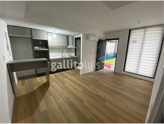 https://www.gallito.com.uy/alquiler-de-apartamento-en-mataojo-con-1-dormitorios-en-malv-inmuebles-26325404