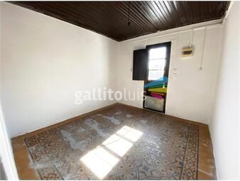 https://www.gallito.com.uy/alquiler-apartamento-al-frente-con-un-dormitorio-en-cerrit-inmuebles-26789798