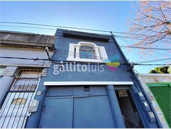 https://www.gallito.com.uy/alquiler-de-apartamento-en-santa-ana-con-1-dormitorios-en-ce-inmuebles-26421694