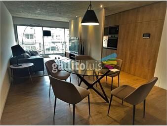 https://www.gallito.com.uy/venta-apartamento-con-2-dormitorios-en-pocitos-a-estrenar-inmuebles-22395384