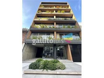 https://www.gallito.com.uy/venta-apartamento-con-2-dormitorios-en-pocitos-a-estrenar-inmuebles-26287921